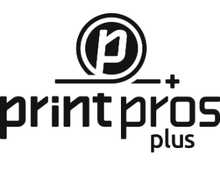 Print Pros Plus